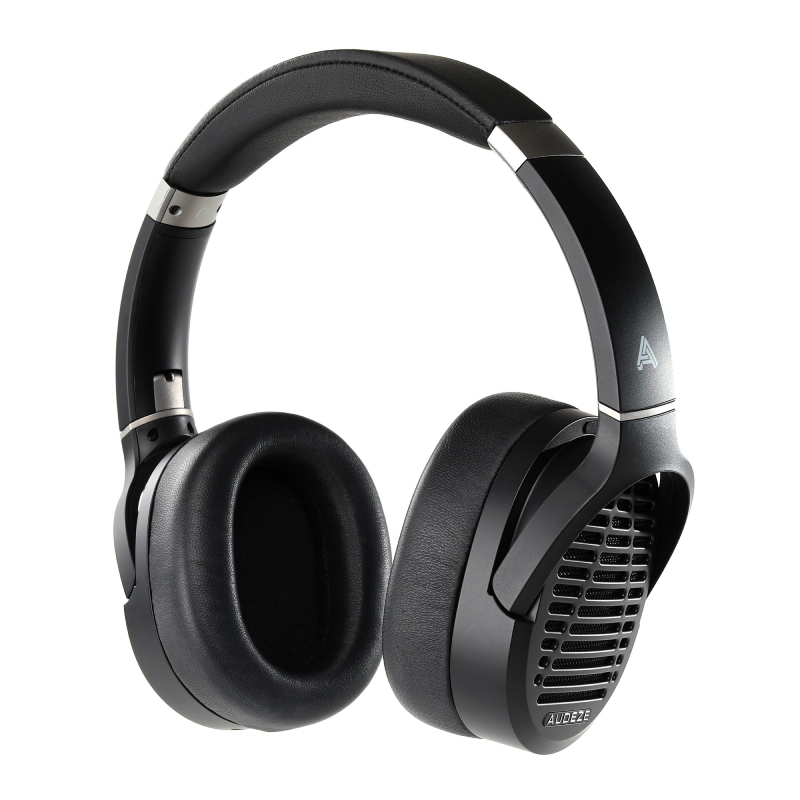 سماعة LCD-1 Headphones الرأسية