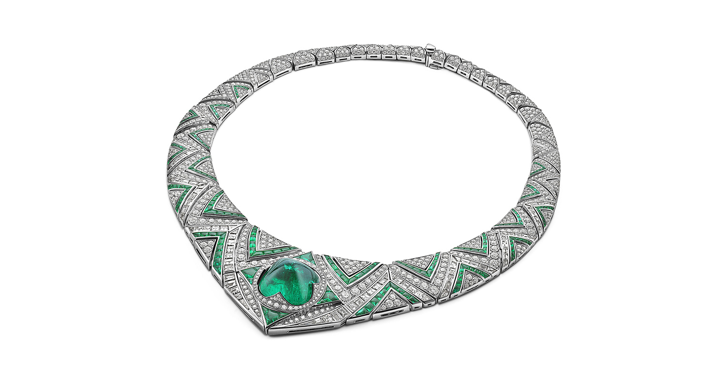 https://www.rrarabia.com/ar/style/jewellery/%D8%A5%D9%8A%D8%AD%D8%A7%D8%A1%D8%A7%D8%AA-%D9%88%D8%B6%D8%A7%D8%A1%D8%A9