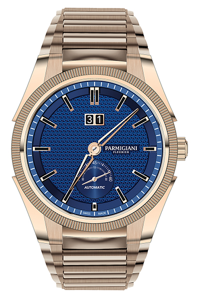 Parmigiani