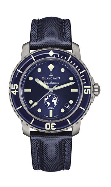 Blancpain