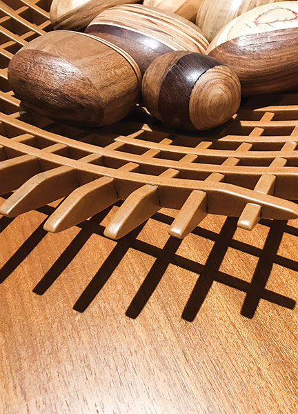 تصميم برازيلي تصميم برازيلي