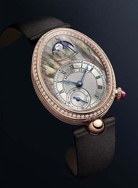 Breguet