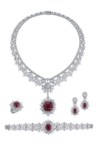 Mouawad