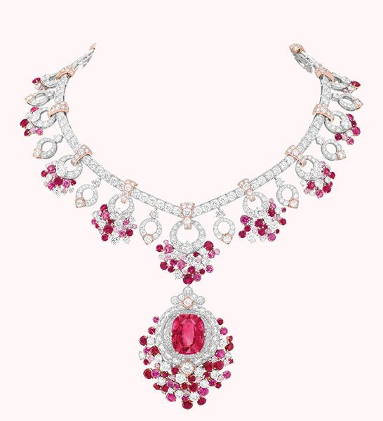 Van Cleef & Arpels