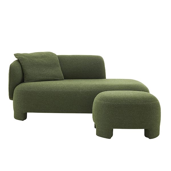 أريكة Taru من Ligne Roset