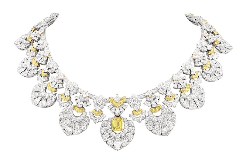 ‏Van Cleef & Arpels