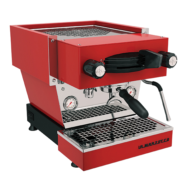 La Marzocco Linea Mini