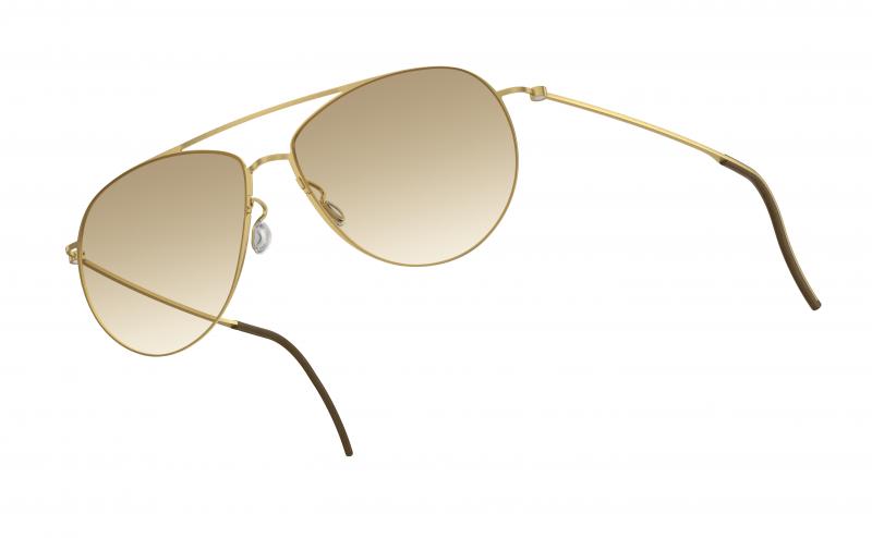 Lindberg Thintanium 
