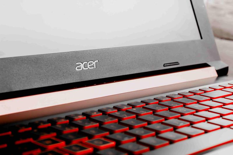 لابتوب Acer Aspire Vero
