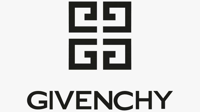العلامة التجارية لـ GIVENCHY