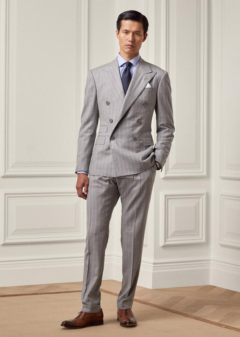 Robb Report