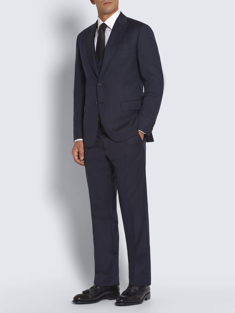 Robb Report