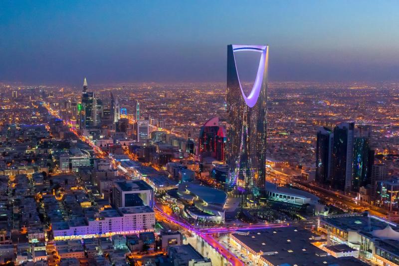 المملكة العربية السعودية من أفضل الوجهات لامتلاك منازل العطلات