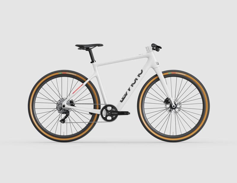 دراجة LeMond Prolog / أفضل الدراجات الكهربائية في عام 2023