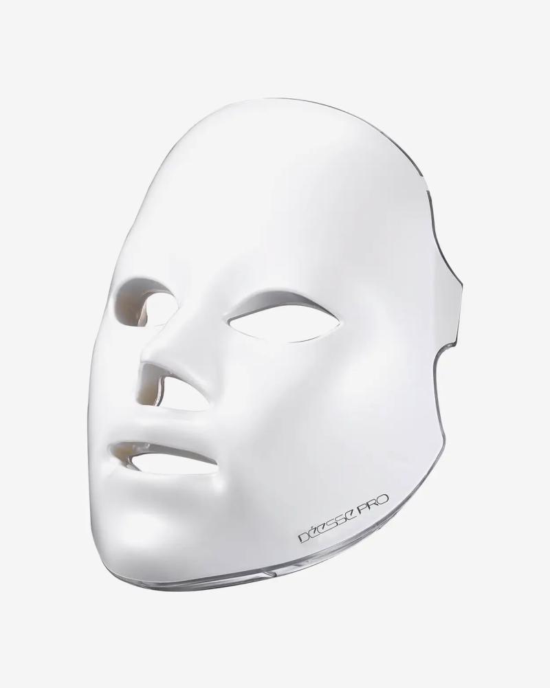 قناع Déesee Pro LED Phototherapy Mask