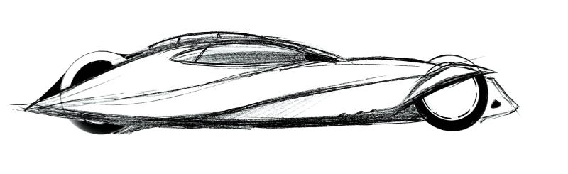 اسم المشروع: ’27X Speed