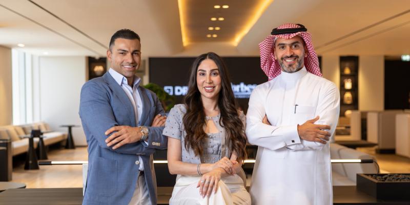 بولغري لايتهاوس.. صفقات فاخرة تكسر حاجز 280 مليون درهم 