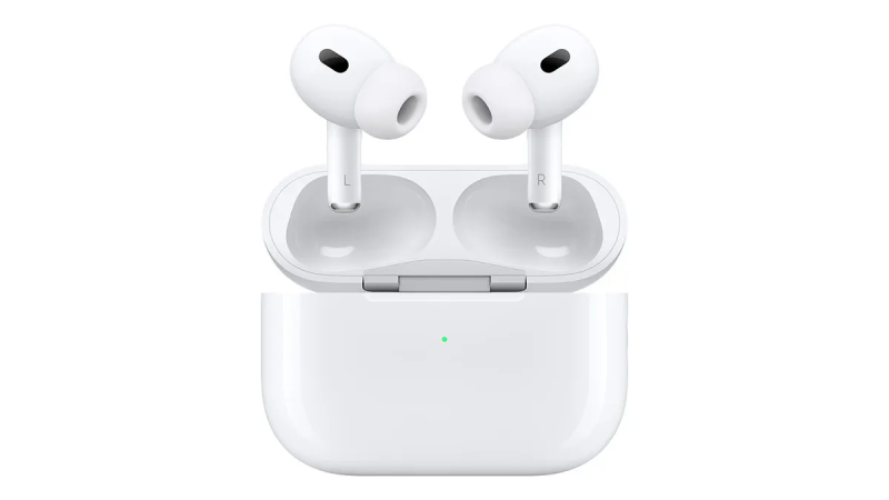 Apple AirPods Pro 2