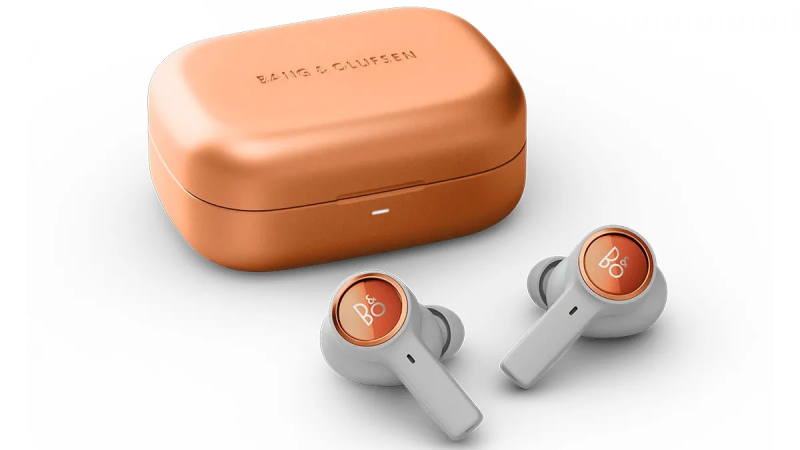 Bang & Olufsen Beoplay Eleven
