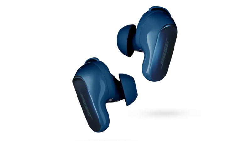 Bose QuietComfort Ultra