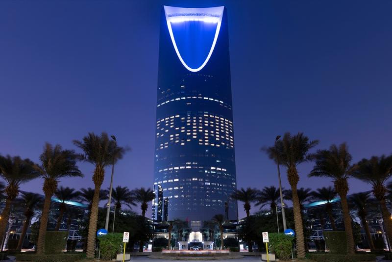 عقارات في الخليج: السعودية والإمارات