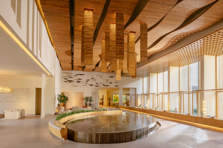 Six Senses Vana – الهند
