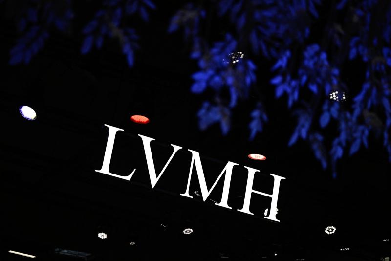 LVMH تنضم للأجندة العالمية للموضة لتعزيز جهود الاستدامة