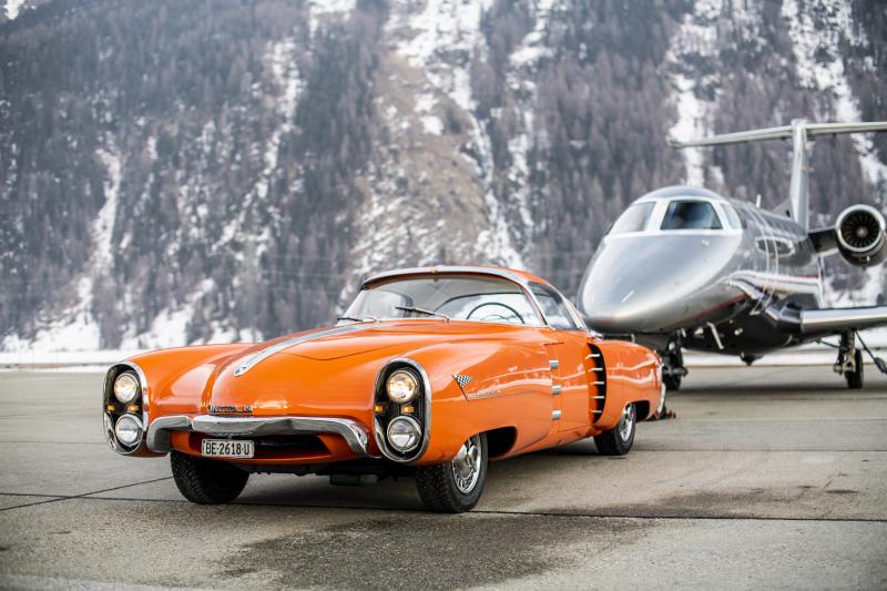 البحرين تستعد لاستقبال أول نسخة من مسابقة أناقة السيارات الملكية في البحرين في نوفمبر المقبل البحرين تستعد لاستقبال أول نسخة من مسابقة أناقة السيارات الملكية في البحرين في نوفمبر المقبل