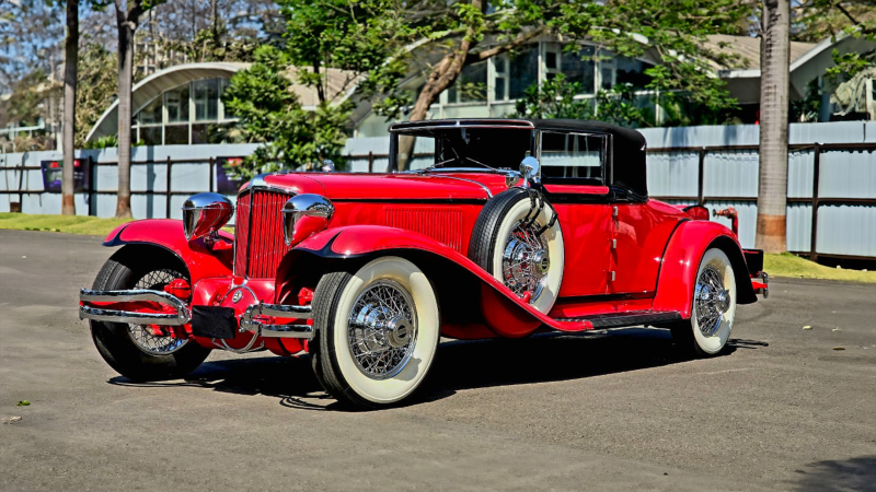 البحرين تستعد لاستقبال أول نسخة من مسابقة أناقة السيارات الملكية في البحرين في نوفمبر المقبل البحرين تستعد لاستقبال أول نسخة من مسابقة أناقة السيارات الملكية في البحرين في نوفمبر المقبل