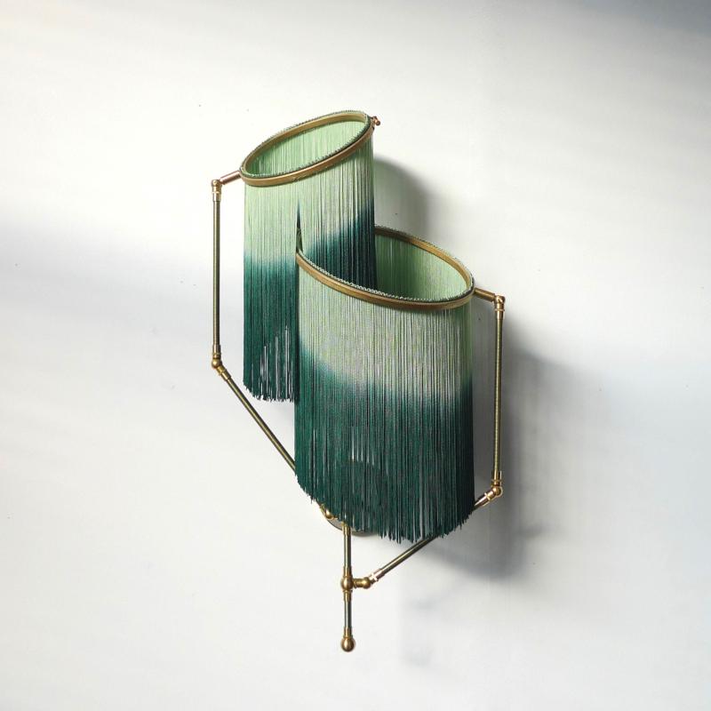 Sander Bottinga Light Object N0 23 B