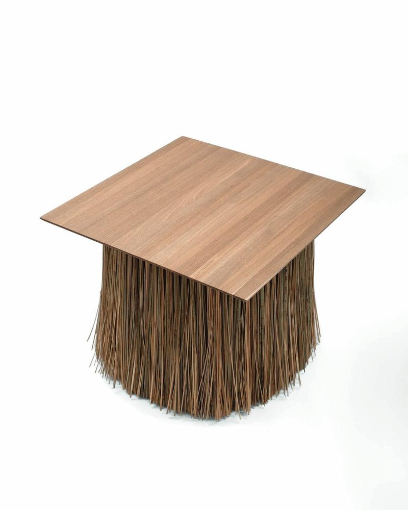 Calen Knauf Studio Brush