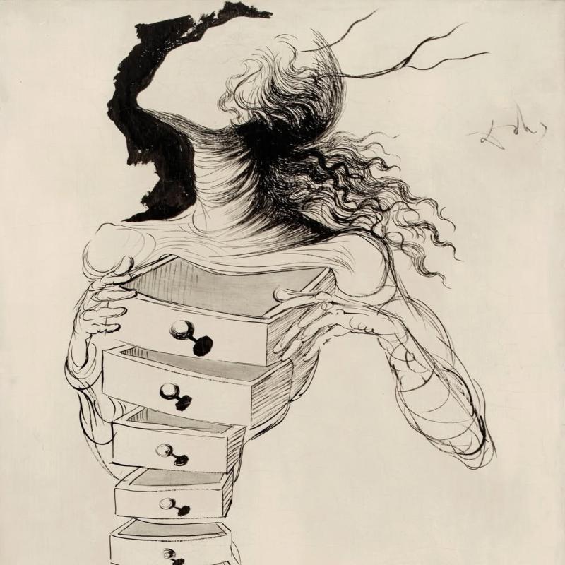 مزاد سوذبيز الخريفي في نيويورك يعرض مقتنيات فنية نادرة من مجموعة باكسباوم مزاد سوذبيز الخريفي في نيويورك يعرض مقتنيات فنية نادرة من مجموعة باكسباوم