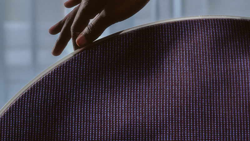 مكبر الصوت Beosound A9 مكبر الصوت Beosound A9