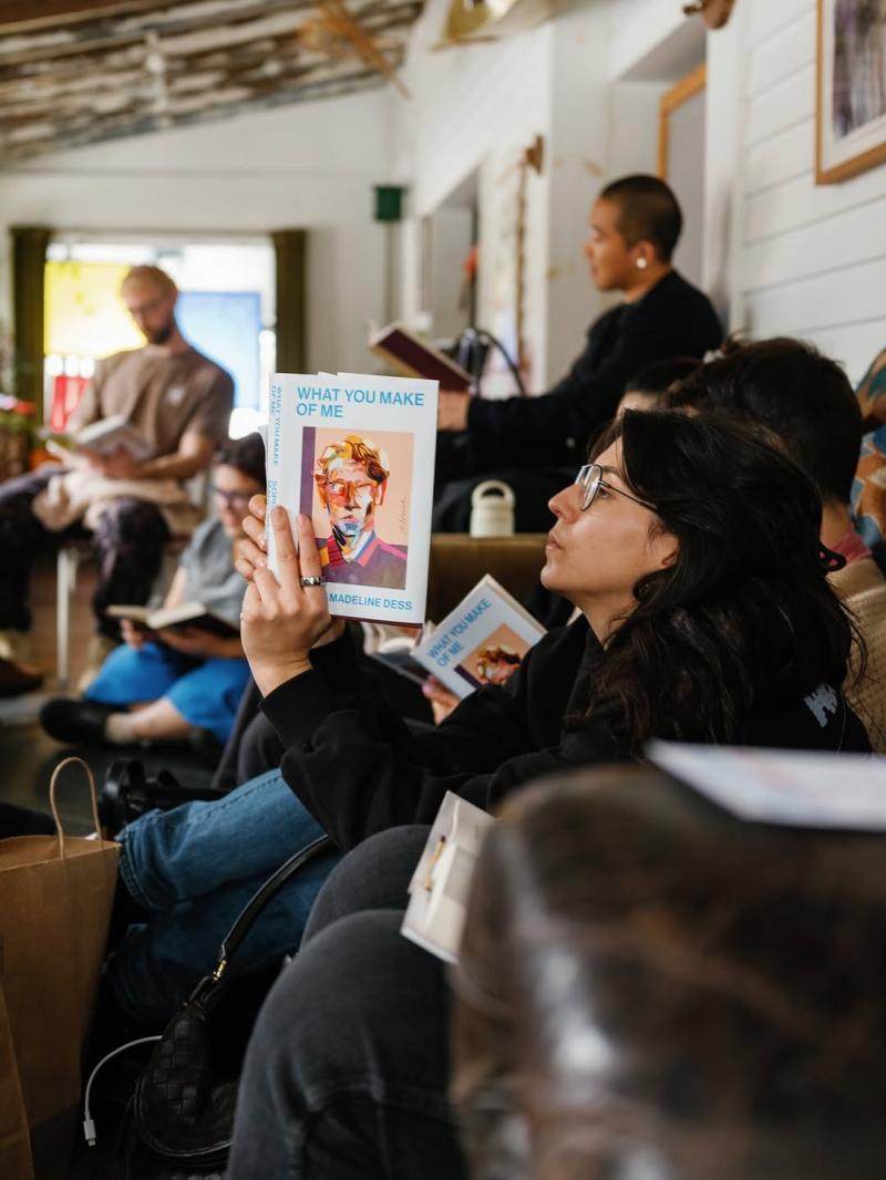 بايج بريك.. قراءة بطابع جديد بايج بريك.. قراءة بطابع جديد