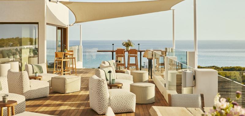 تيرانكا فورمينتيرا.. حوارات أدبية على ضفاف المتوسط تيرانكا فورمينتيرا.. حوارات أدبية على ضفاف المتوسط