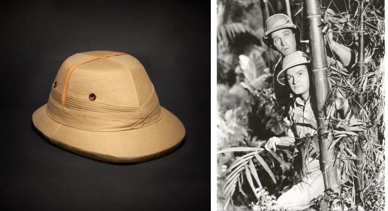 ذكريات شخصية للزوجين ذكريات شخصية للزوجين