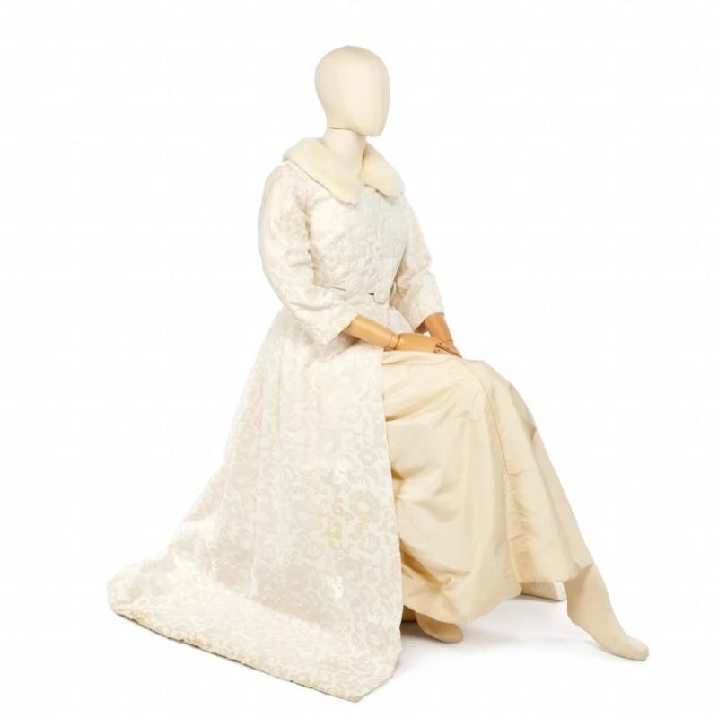 ذكريات شخصية للزوجين ذكريات شخصية للزوجين