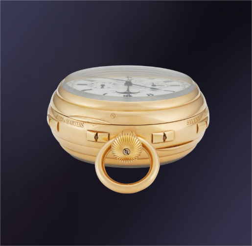 سيمفونية ميكانيكية