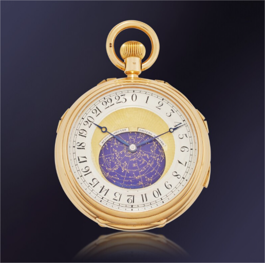 قصة ست سنوات من الإبداع