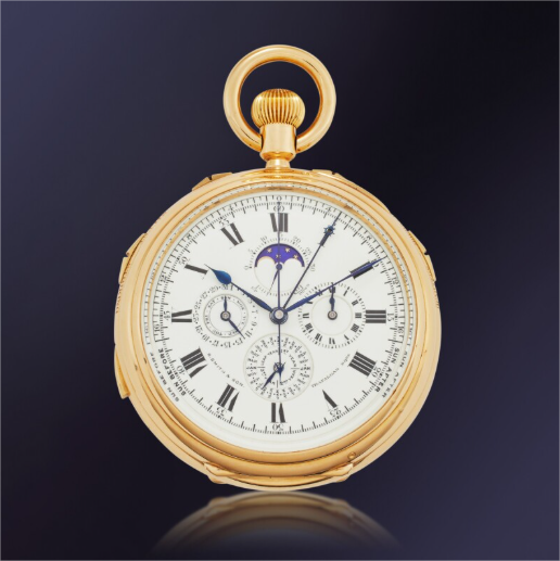 قصة ست سنوات من الإبداع