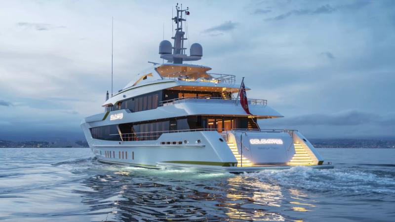 تخصيصات دقيقة تعكس رؤية المالك