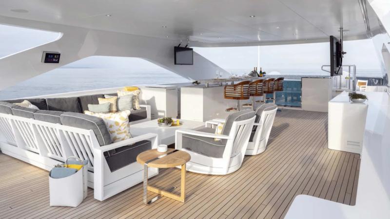 جماليات تتجاوز الوظيفة