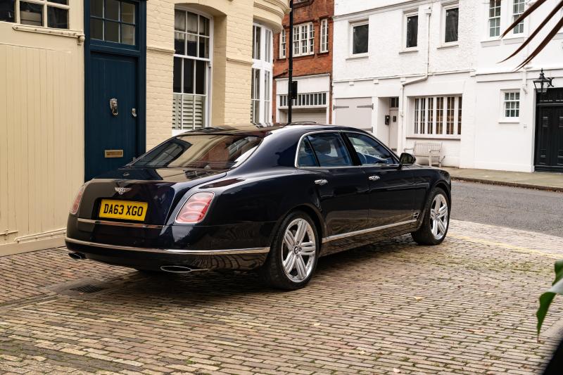 اسم من إرث لومان