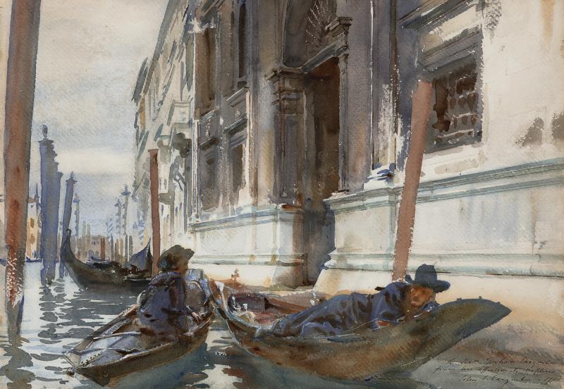 مزادات كريستيز في روكفيلر تجمع 690 مليون دولار وتحقق نسب بيع قياسية