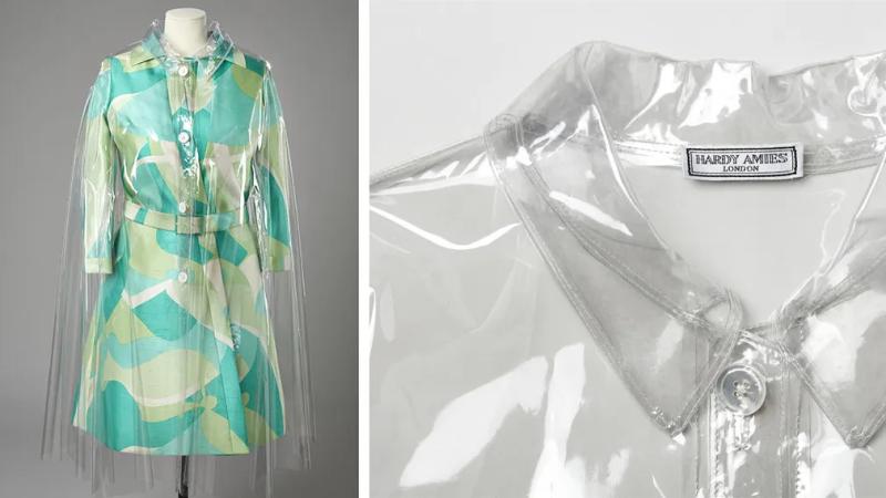 معرض الملكة إليزابيث الثانية يفتتح أبوابه في 2026.. أناقة تتجاوز الزمن