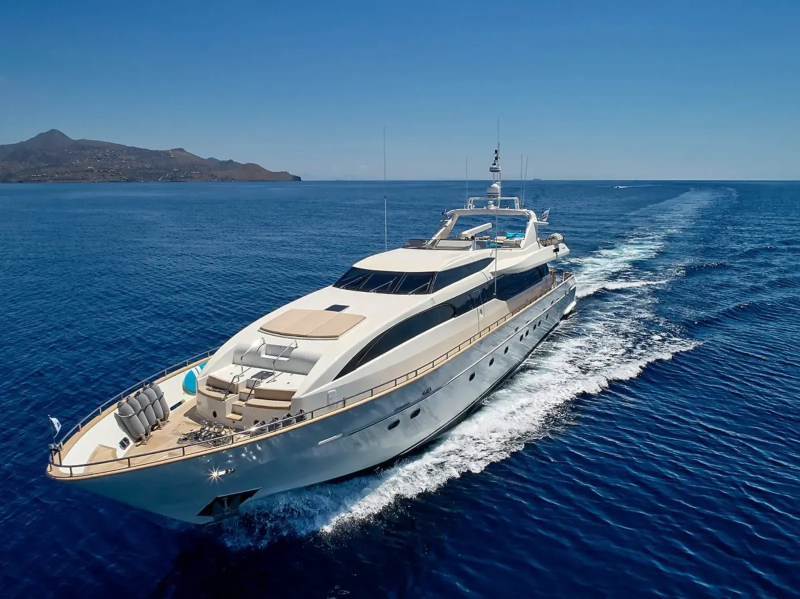 رحلة Legendary Journeys.. مغامرة من سنغافورة إلى لندن عبر سبع وجهات فاخرة