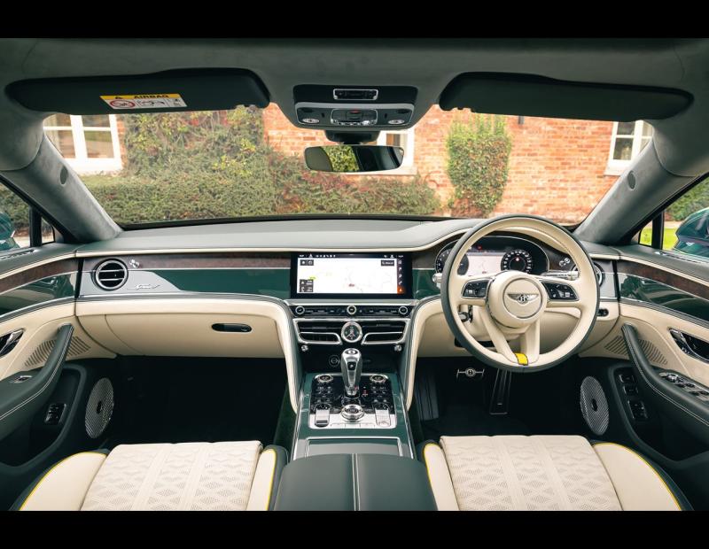 Turbo R يبعث من جديد