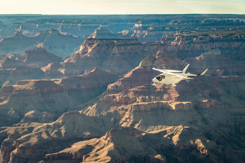 خطط طموحة لاعتماد سلسلة Alia