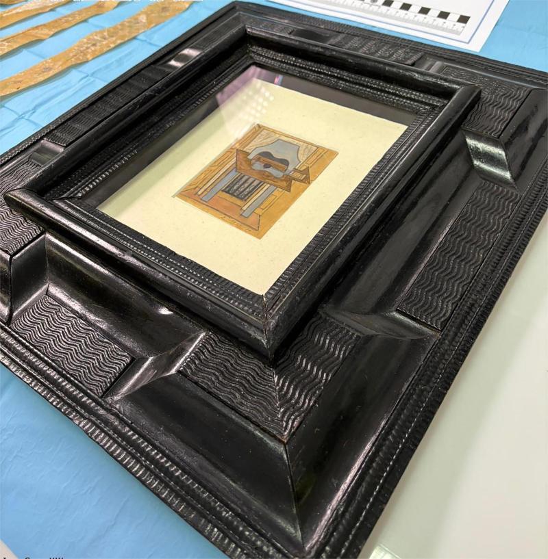 CajaGranada Cultural Center