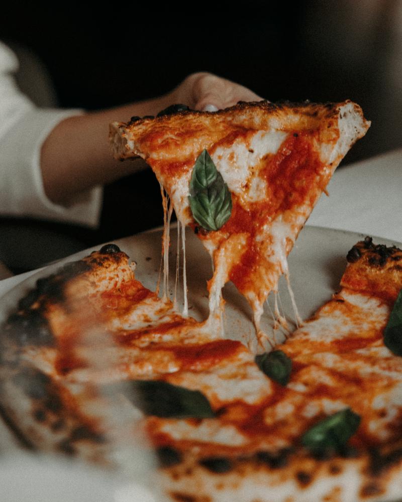 مطعم توتو دبي